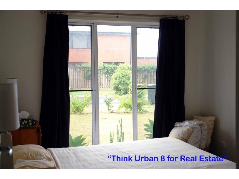 101 Beaufort Cres, Moggill QLD 4070